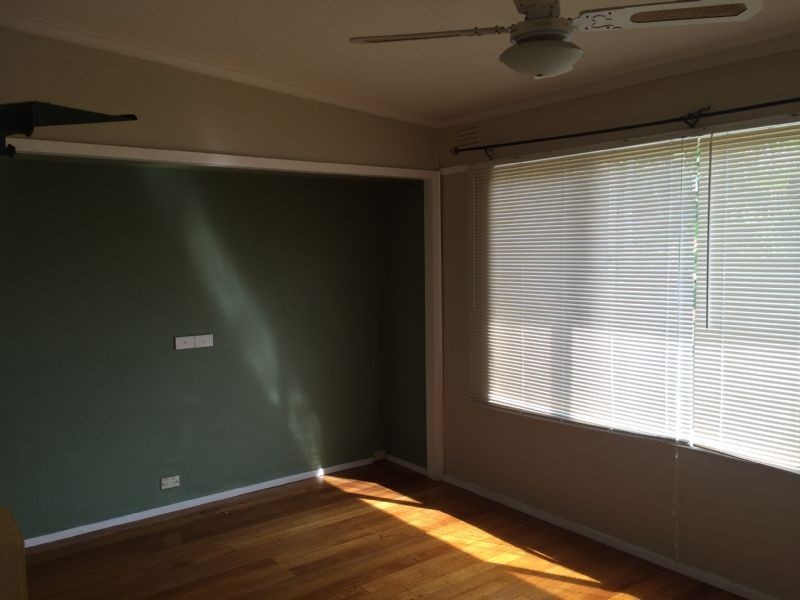 2 Coleman Crest, Rosebud West VIC 3940