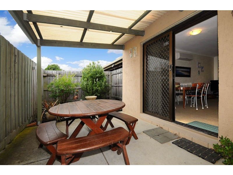 3/28 Staughton Avenue, Rosebud West VIC 3940