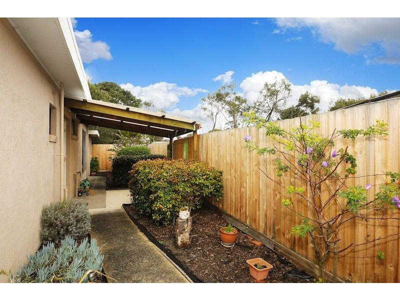 3/28 Staughton Avenue, Rosebud West VIC 3940
