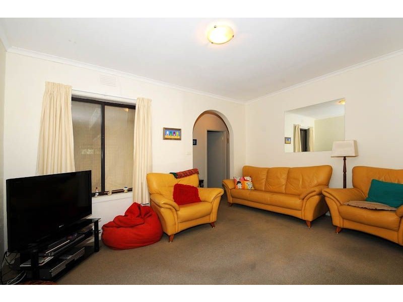 3/28 Staughton Avenue, Rosebud West VIC 3940