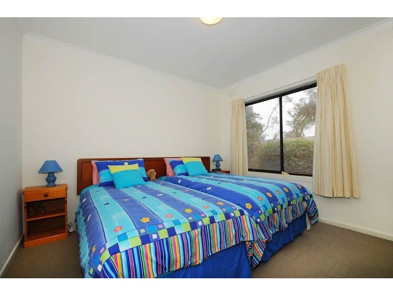 3/28 Staughton Avenue, Rosebud West VIC 3940
