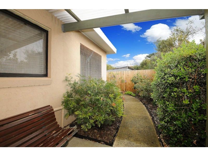 3/28 Staughton Avenue, Rosebud West VIC 3940