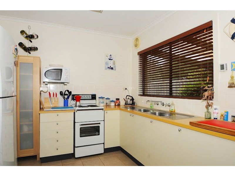 3/28 Staughton Avenue, Rosebud West VIC 3940