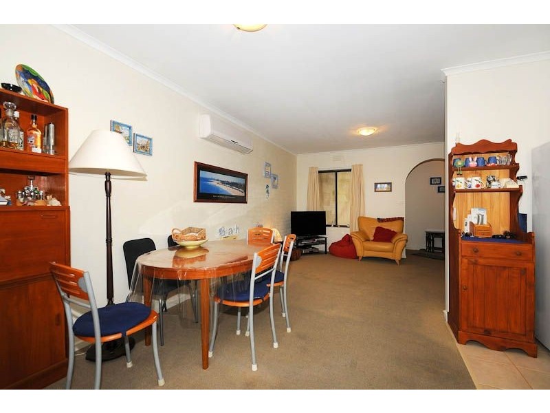 3/28 Staughton Avenue, Rosebud West VIC 3940