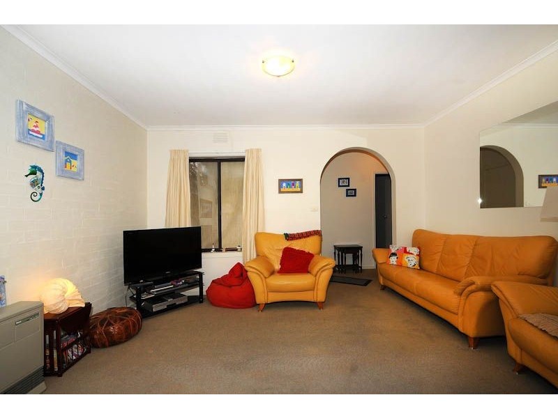 3/28 Staughton Avenue, Rosebud West VIC 3940