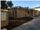 1/49 Hayes Avenue, Rosebud VIC 3939