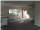 1/49 Hayes Avenue, Rosebud VIC 3939