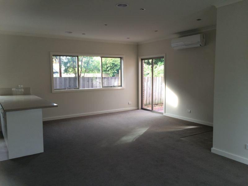 1/49 Hayes Avenue, Rosebud VIC 3939