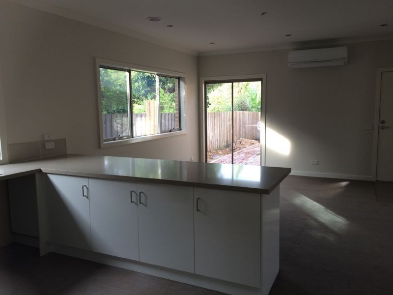 1/49 Hayes Avenue, Rosebud VIC 3939