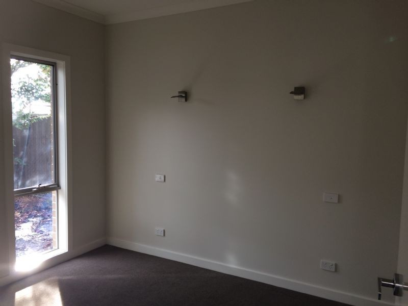 1/49 Hayes Avenue, Rosebud VIC 3939