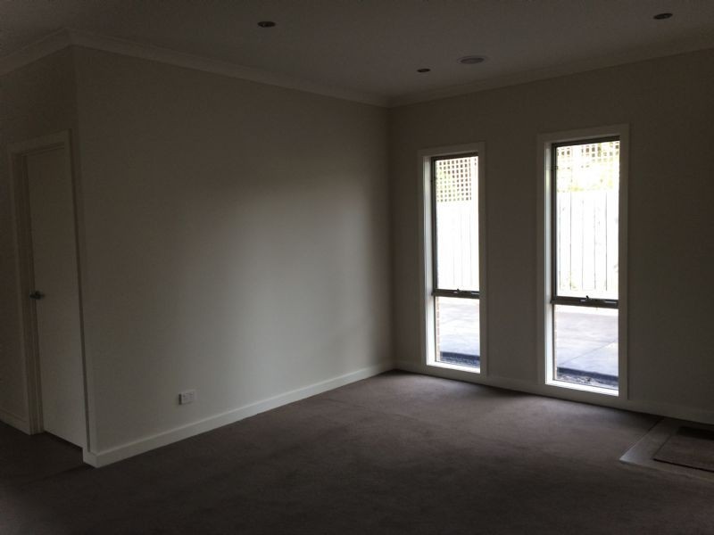 1/49 Hayes Avenue, Rosebud VIC 3939