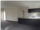 1/49 Hayes Avenue, Rosebud VIC 3939