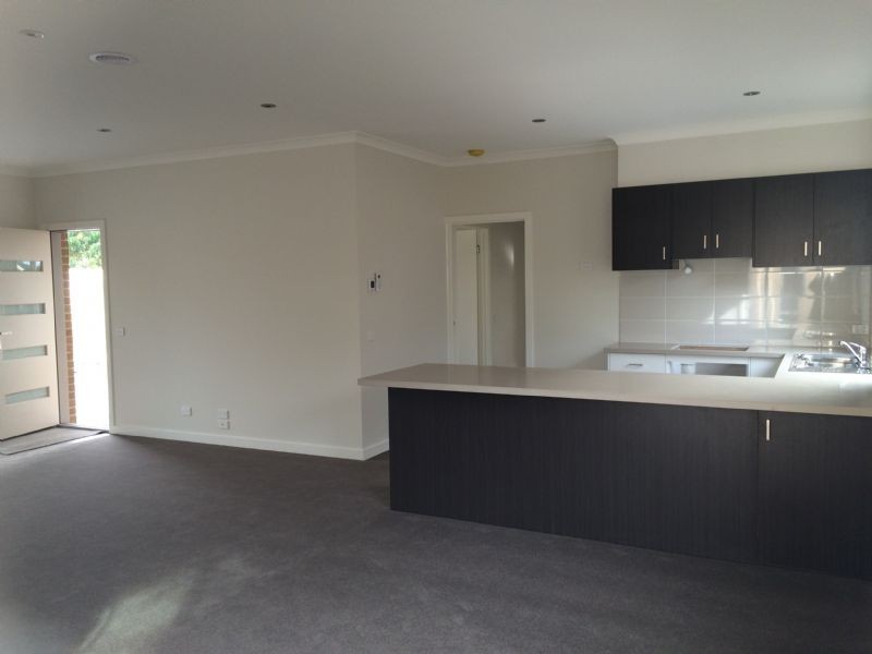 1/49 Hayes Avenue, Rosebud VIC 3939