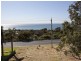73 Bayview Road, Mccrae VIC 3938