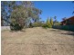 73 Bayview Road, Mccrae VIC 3938