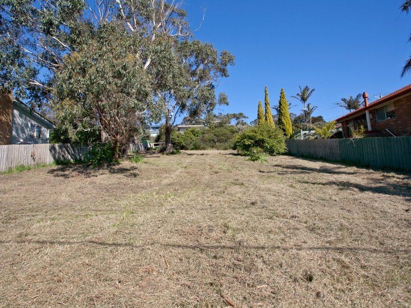 73 Bayview Road, Mccrae VIC 3938