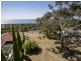 73 Bayview Road, Mccrae VIC 3938