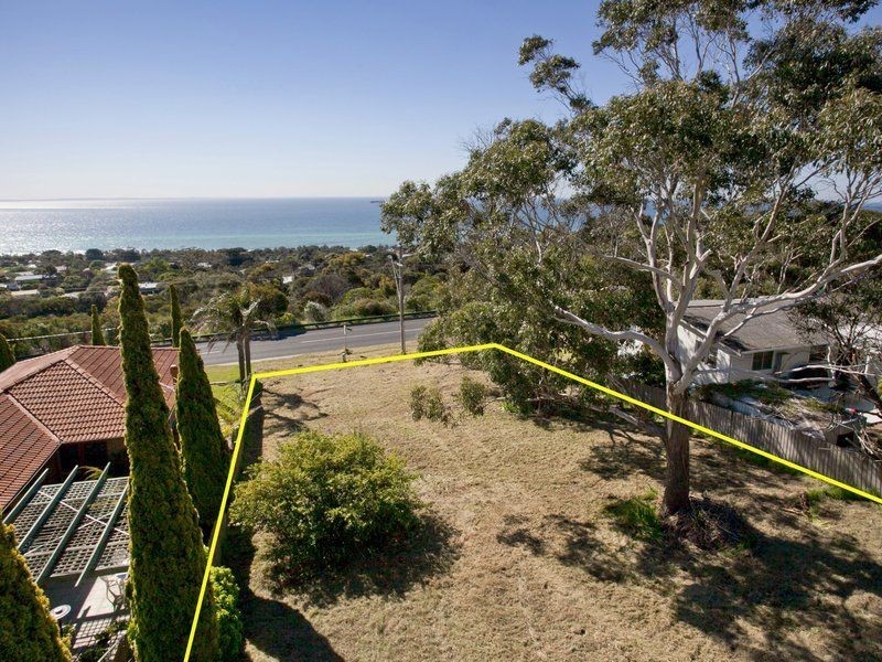 73 Bayview Road, Mccrae VIC 3938