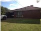 8 Walpole Avenue, Rosebud VIC 3939