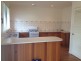 8 Walpole Avenue, Rosebud VIC 3939