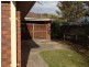 8 Walpole Avenue, Rosebud VIC 3939