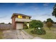 2 Dunsmuir, Rosebud VIC 3939