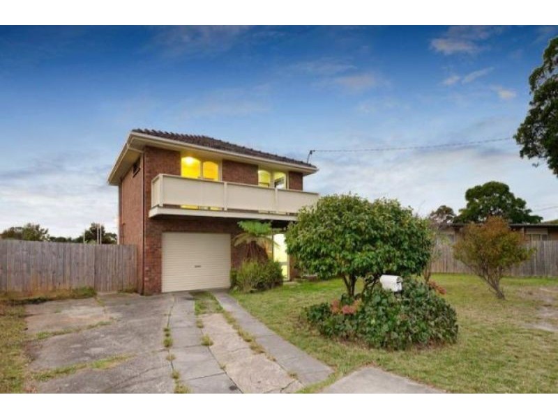 2 Dunsmuir, Rosebud VIC 3939