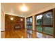 2 Dunsmuir, Rosebud VIC 3939