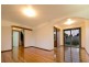 2 Dunsmuir, Rosebud VIC 3939