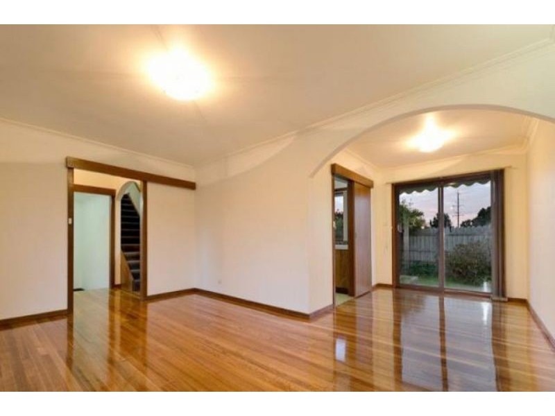 2 Dunsmuir, Rosebud VIC 3939