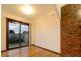 2 Dunsmuir, Rosebud VIC 3939