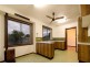 2 Dunsmuir, Rosebud VIC 3939