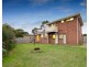 2 Dunsmuir, Rosebud VIC 3939