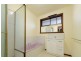 2 Dunsmuir, Rosebud VIC 3939