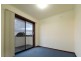 2 Dunsmuir, Rosebud VIC 3939