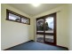 2 Dunsmuir, Rosebud VIC 3939