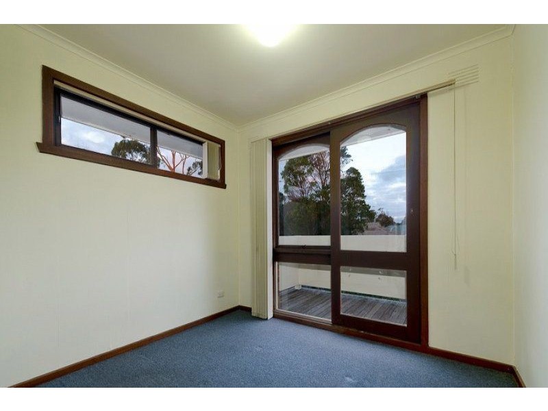 2 Dunsmuir, Rosebud VIC 3939