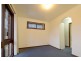 2 Dunsmuir, Rosebud VIC 3939