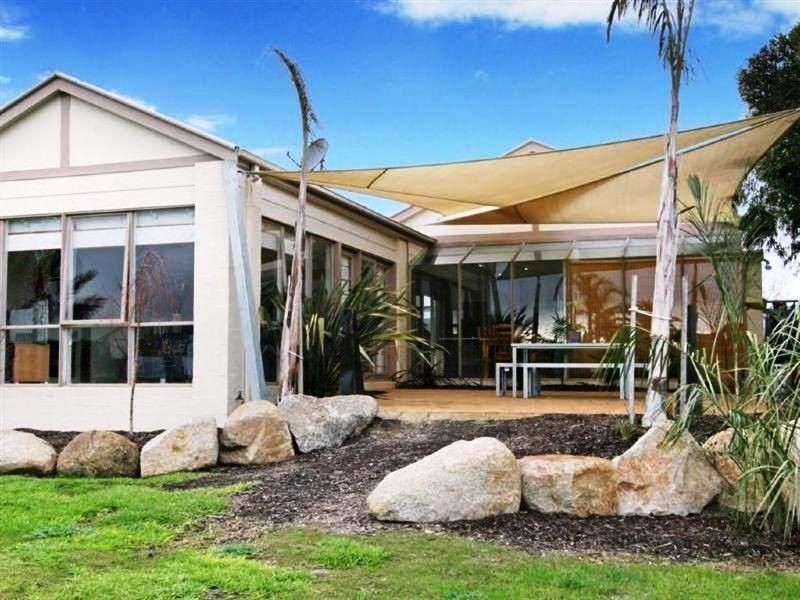 56 Country Club Drive, Safety Beach VIC 3936