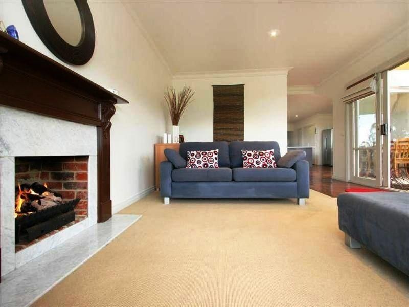 56 Country Club Drive, Safety Beach VIC 3936