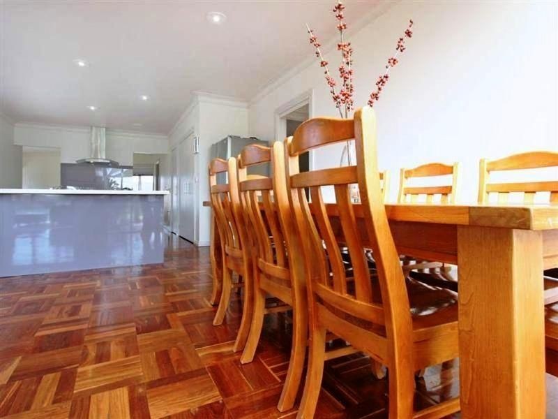 56 Country Club Drive, Safety Beach VIC 3936