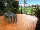 56 Country Club Drive, Safety Beach VIC 3936