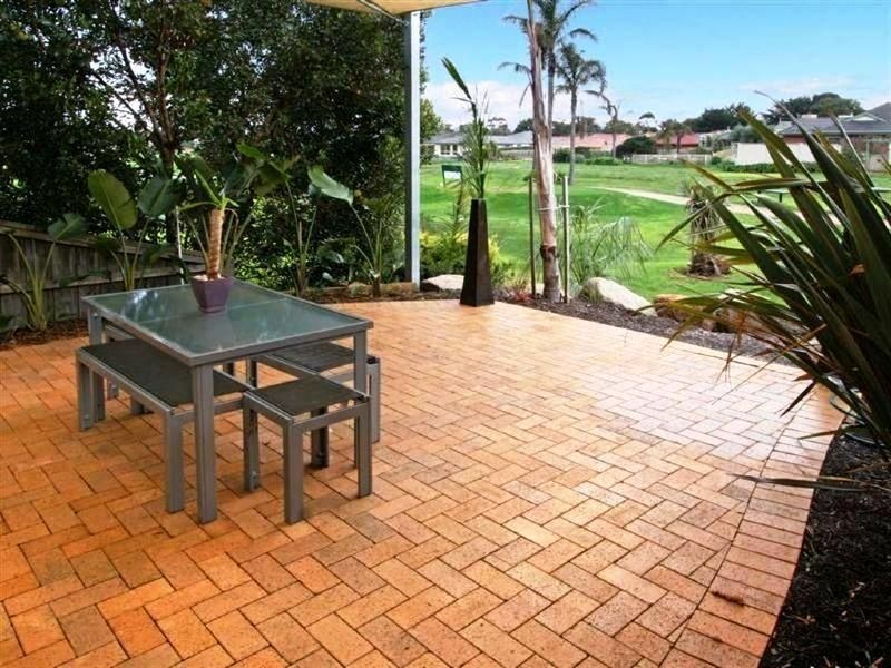 56 Country Club Drive, Safety Beach VIC 3936