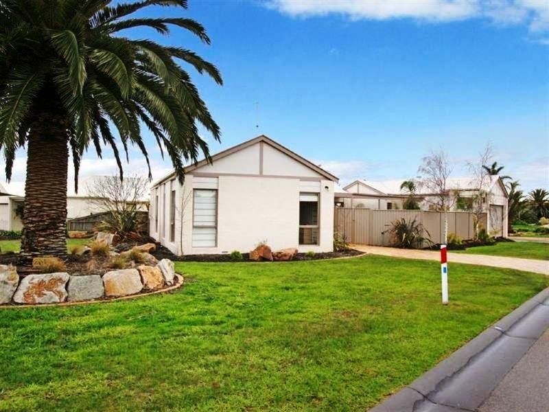 56 Country Club Drive, Safety Beach VIC 3936
