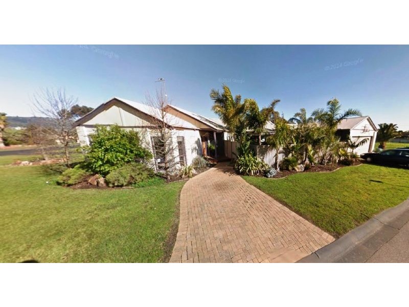 56 Country Club Drive, Safety Beach VIC 3936