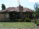 130 Service Road, Moe VIC 3825