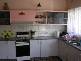 130 Service Road, Moe VIC 3825
