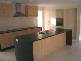5 Crombe Court, Newborough VIC 3825