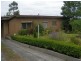 5 Joy Street, Newborough VIC 3825