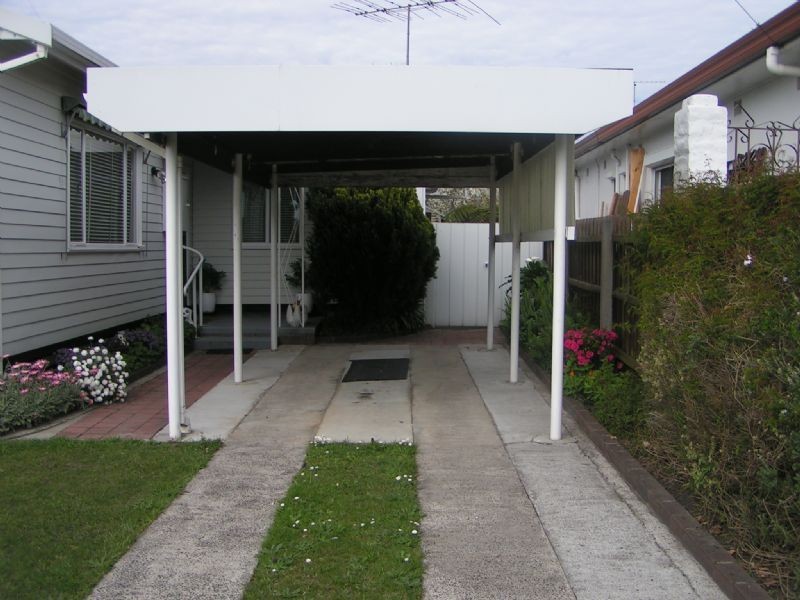 1/3 Haigh Street, Moe VIC 3825